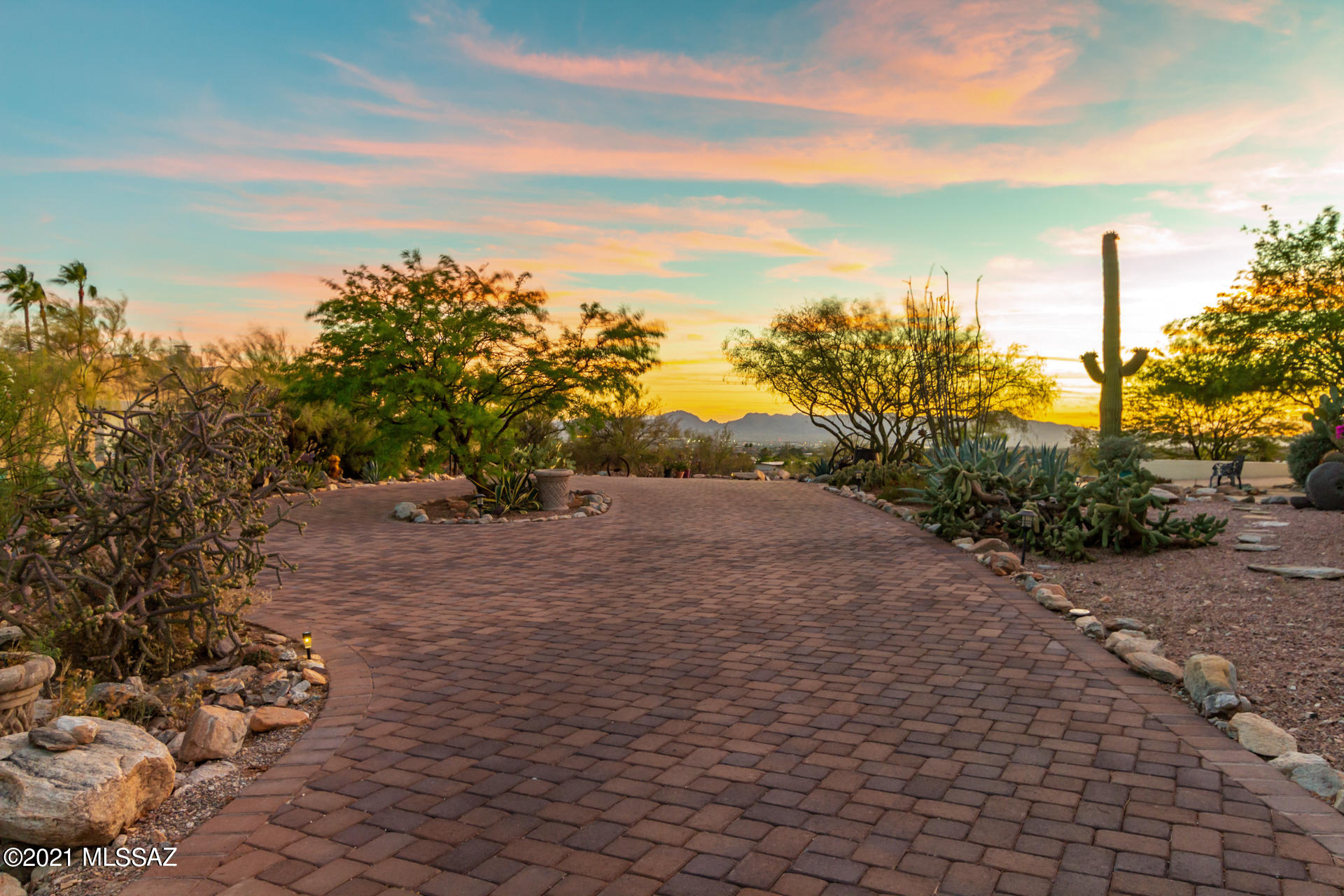 Skyline Bel Air Estates (334-347, 358-366 & 460-501) - Residential