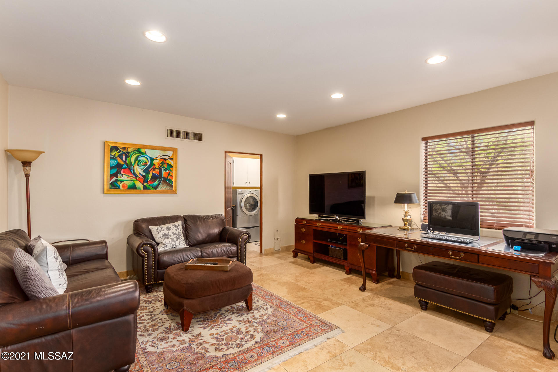 Skyline Bel Air Estates (334-347, 358-366 & 460-501) - Residential