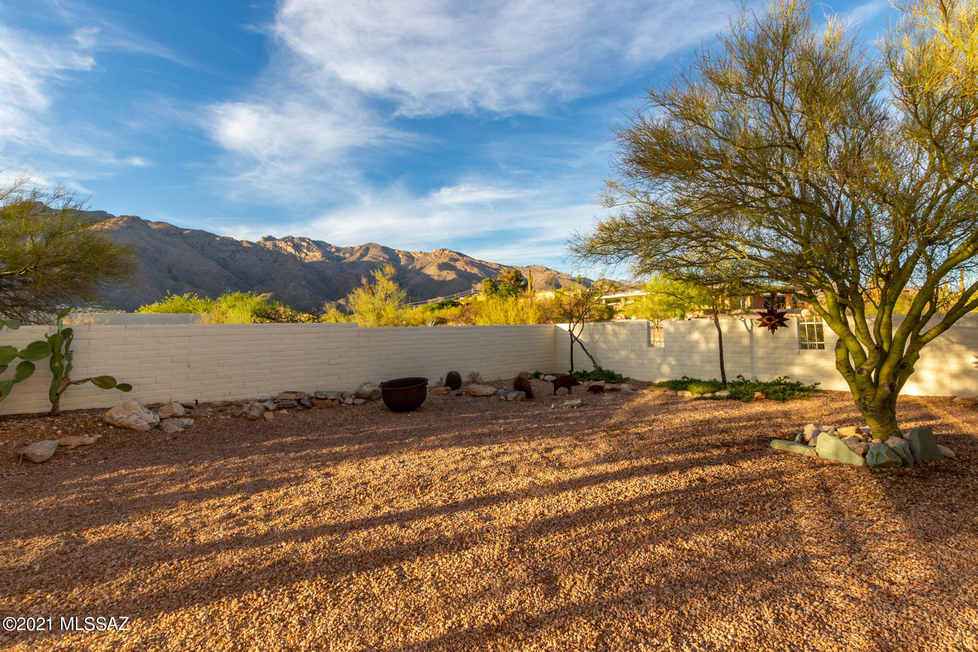Skyline Bel Air Estates (334-347, 358-366 & 460-501) - Residential