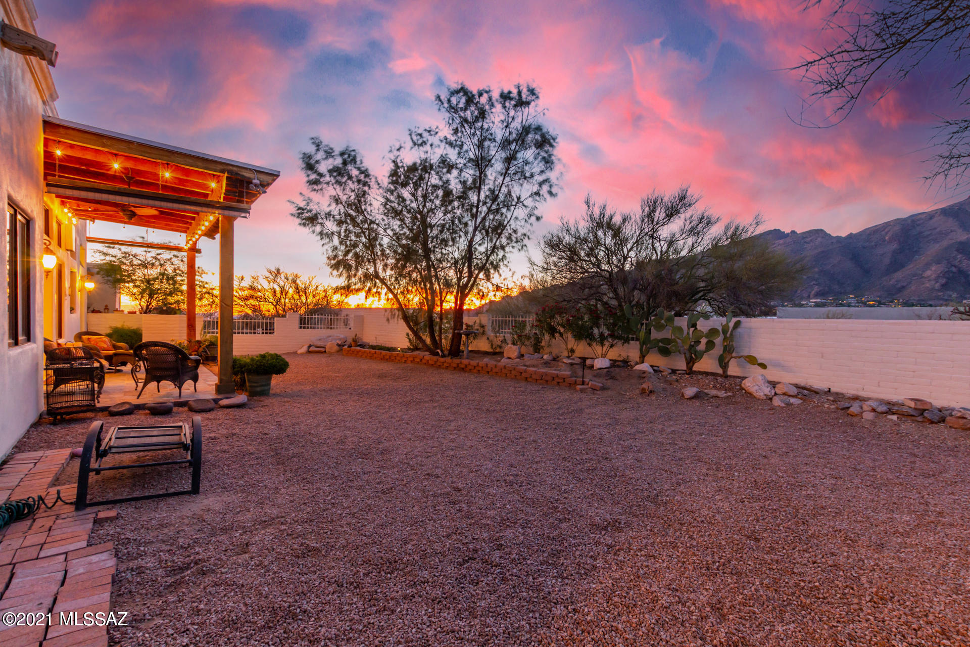 Skyline Bel Air Estates (334-347, 358-366 & 460-501) - Residential
