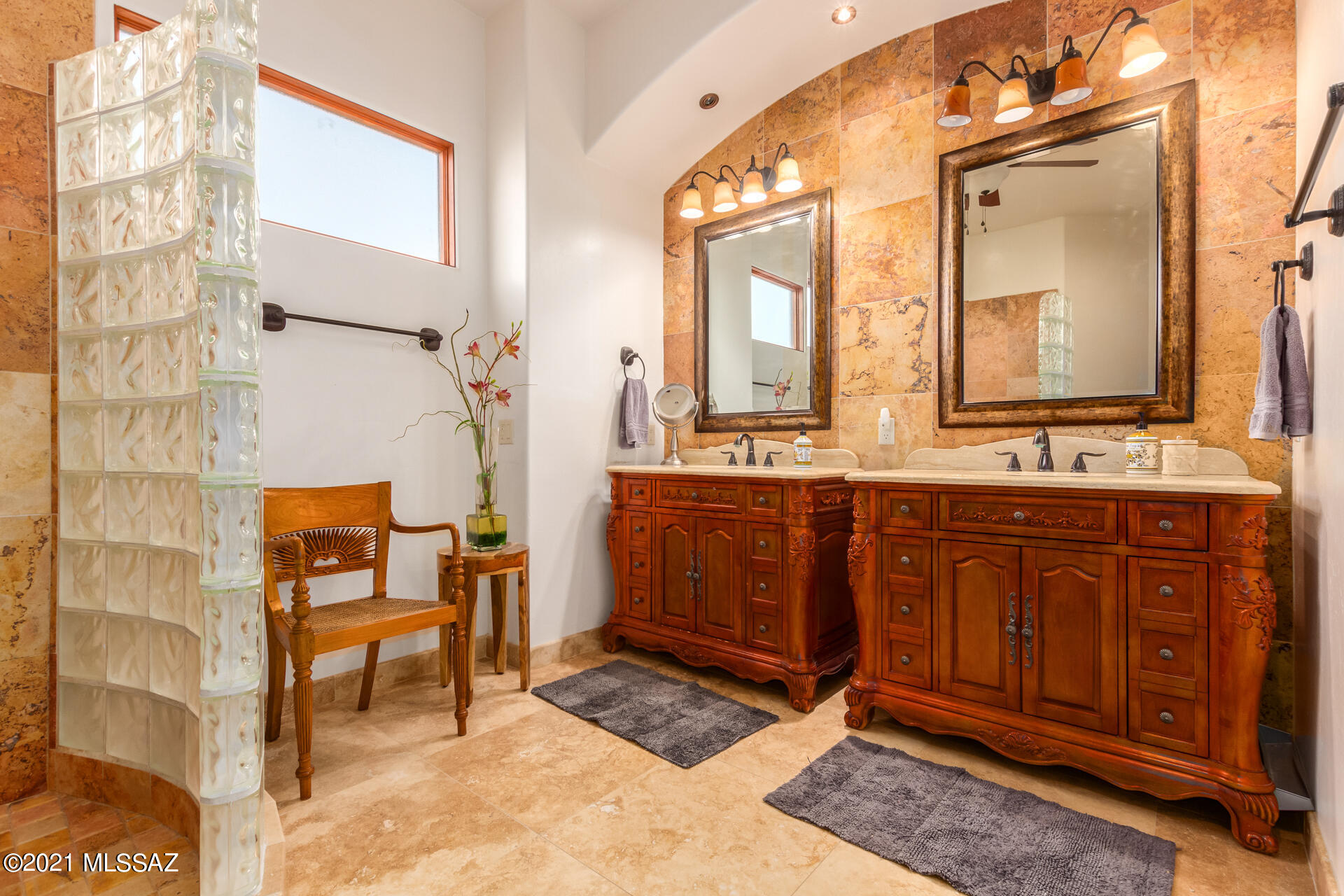 Skyline Bel Air Estates (334-347, 358-366 & 460-501) - Residential