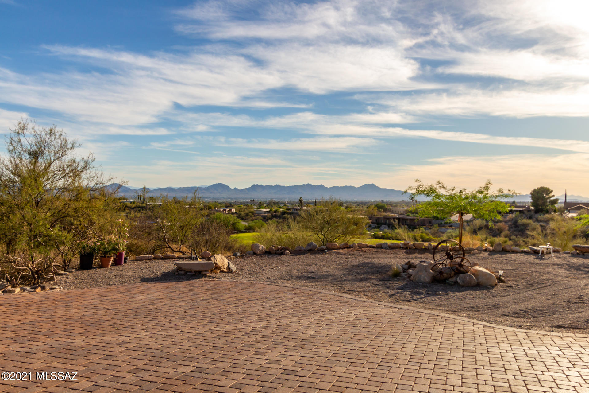 Skyline Bel Air Estates (334-347, 358-366 & 460-501) - Residential