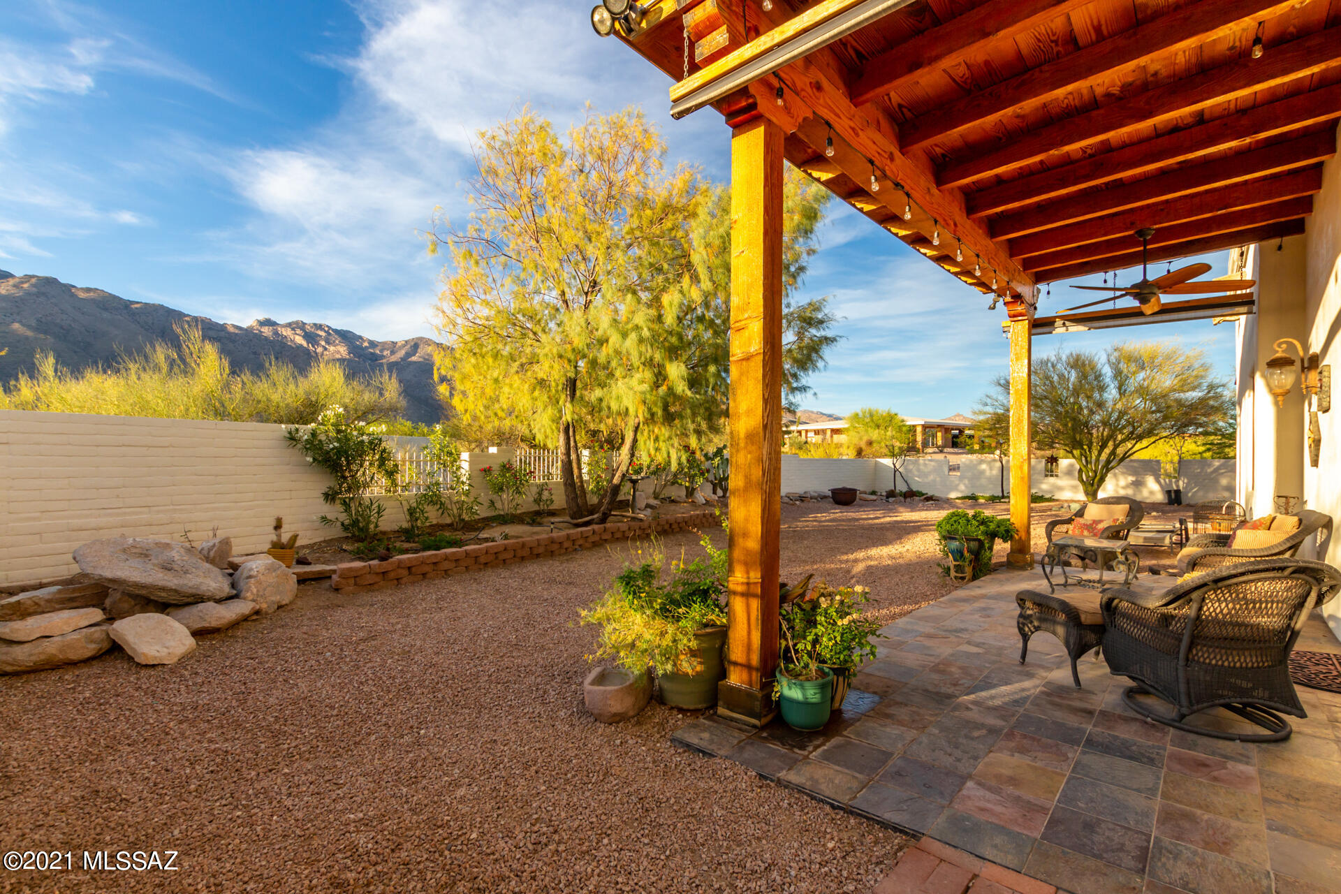 Skyline Bel Air Estates (334-347, 358-366 & 460-501) - Residential