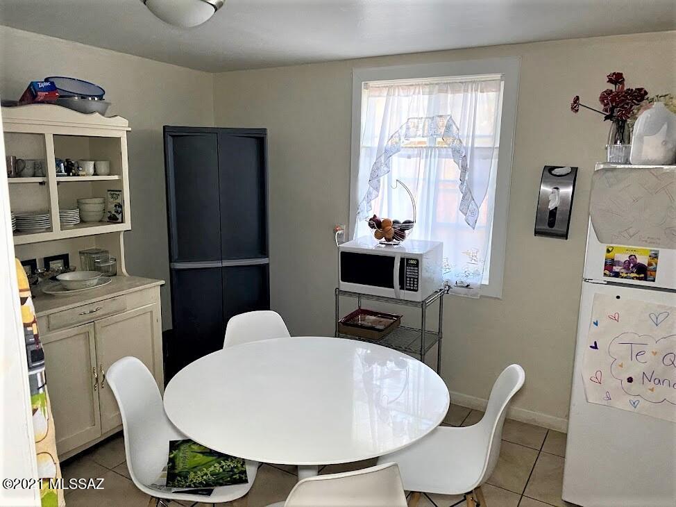 Catalina Farms Annex - Residential