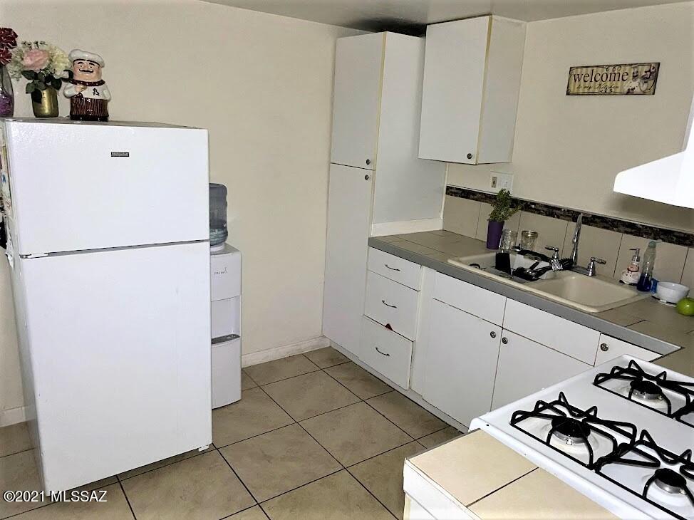 Catalina Farms Annex - Residential