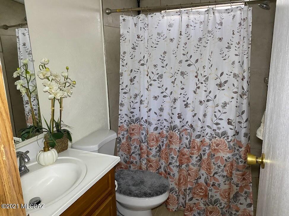 Catalina Farms Annex - Residential
