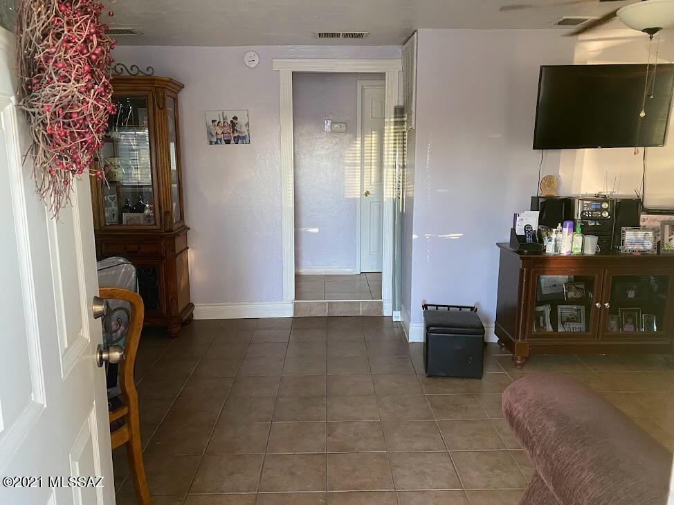 Catalina Farms Annex - Residential