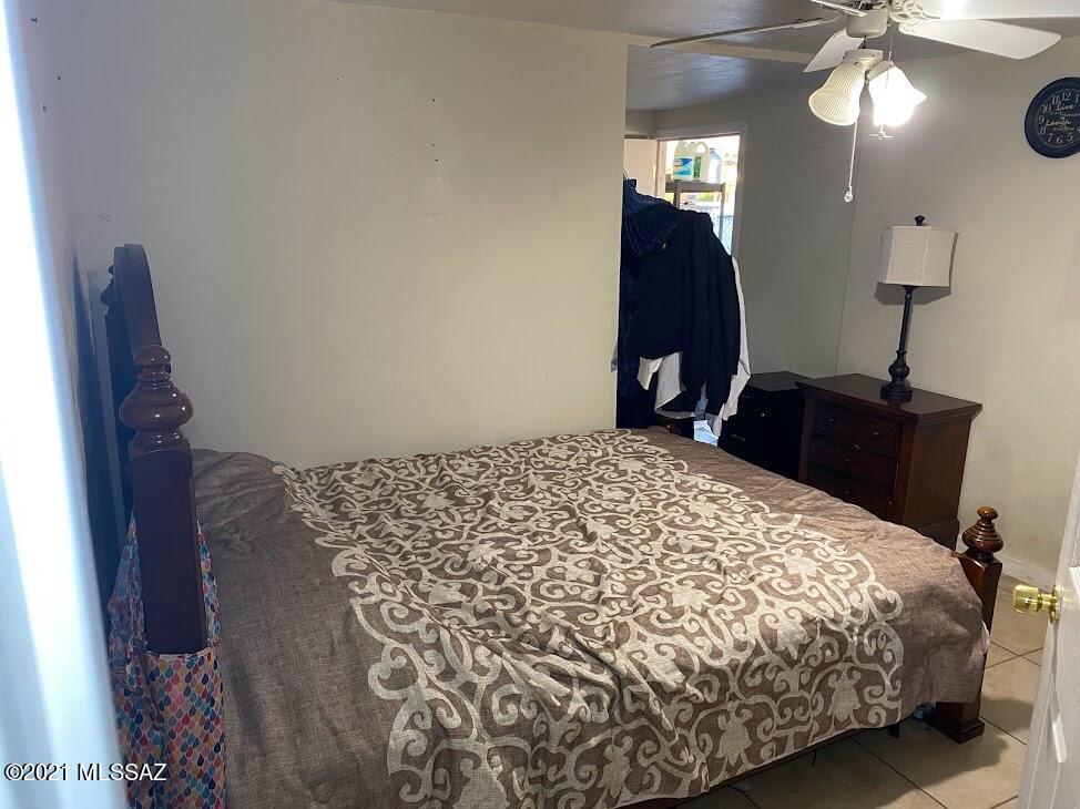Catalina Farms Annex - Residential
