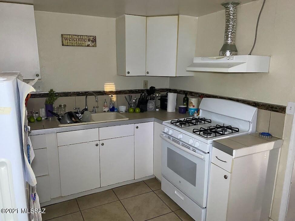 Catalina Farms Annex - Residential