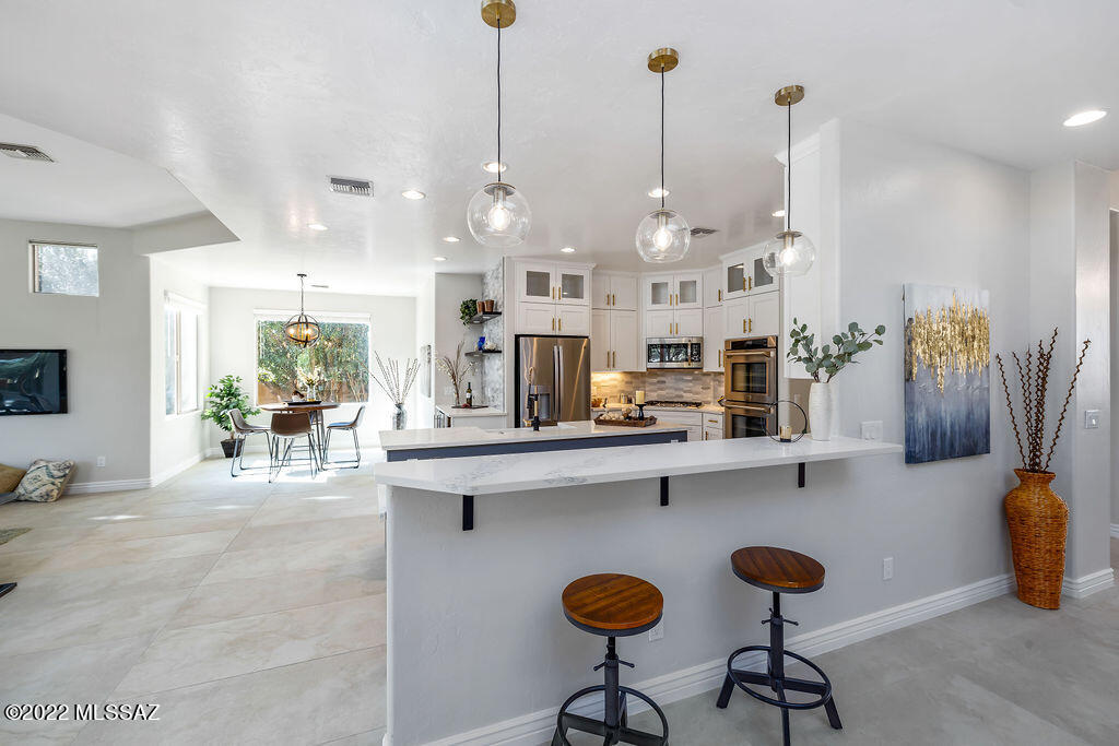 Saddle Valley II (1-54) - Residential