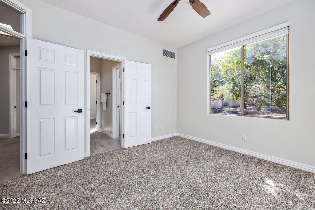 Saddle Valley II (1-54) - Residential