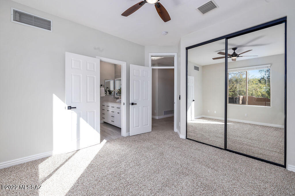 Saddle Valley II (1-54) - Residential