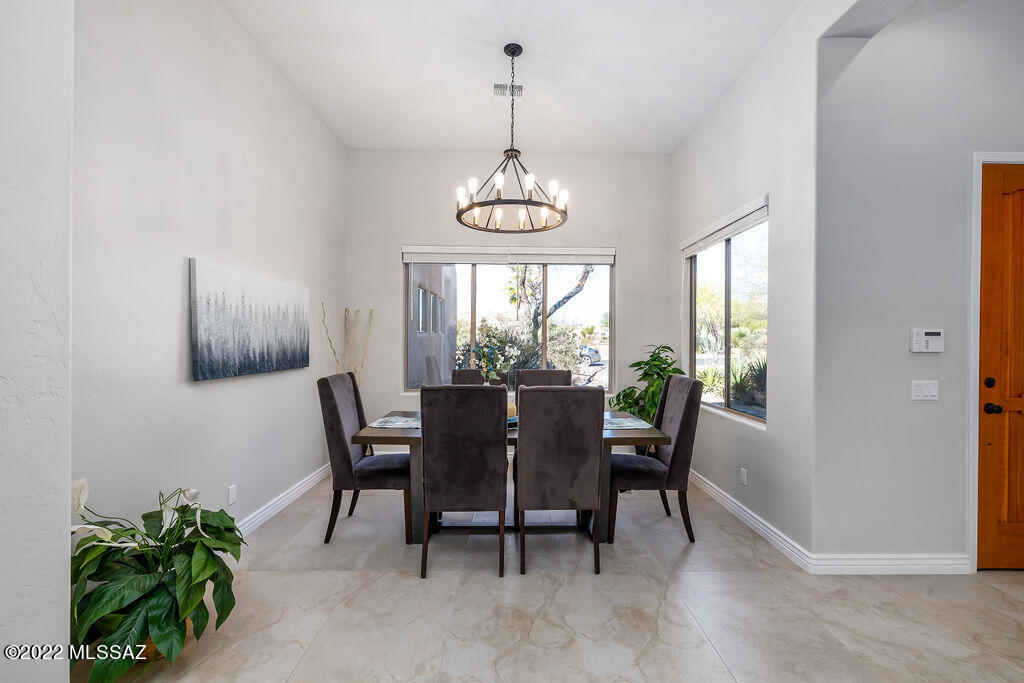 Saddle Valley II (1-54) - Residential
