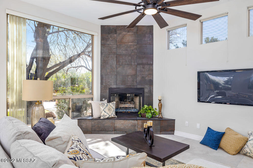 Saddle Valley II (1-54) - Residential