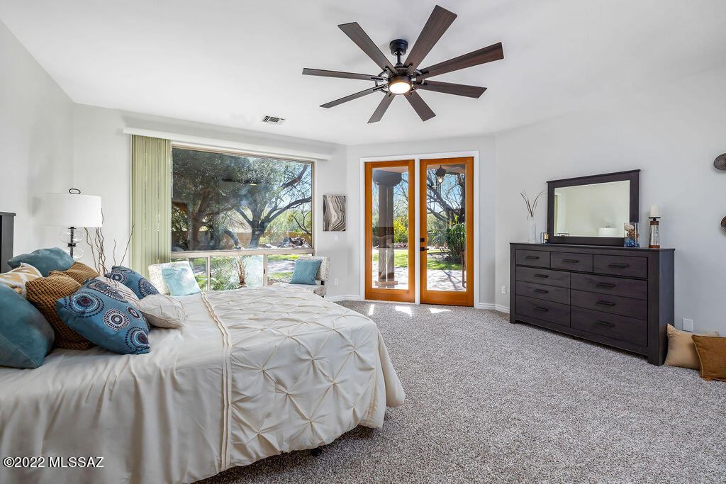 Saddle Valley II (1-54) - Residential
