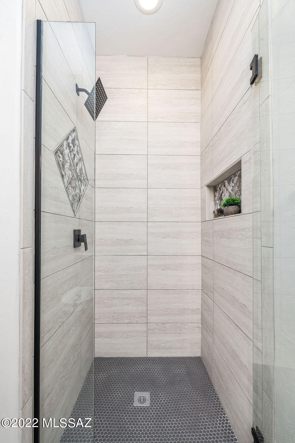 Saddle Valley II (1-54) - Residential