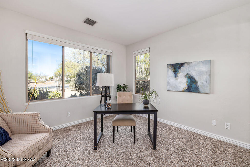 Saddle Valley II (1-54) - Residential