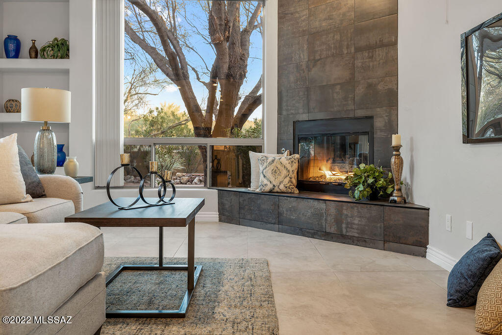 Saddle Valley II (1-54) - Residential