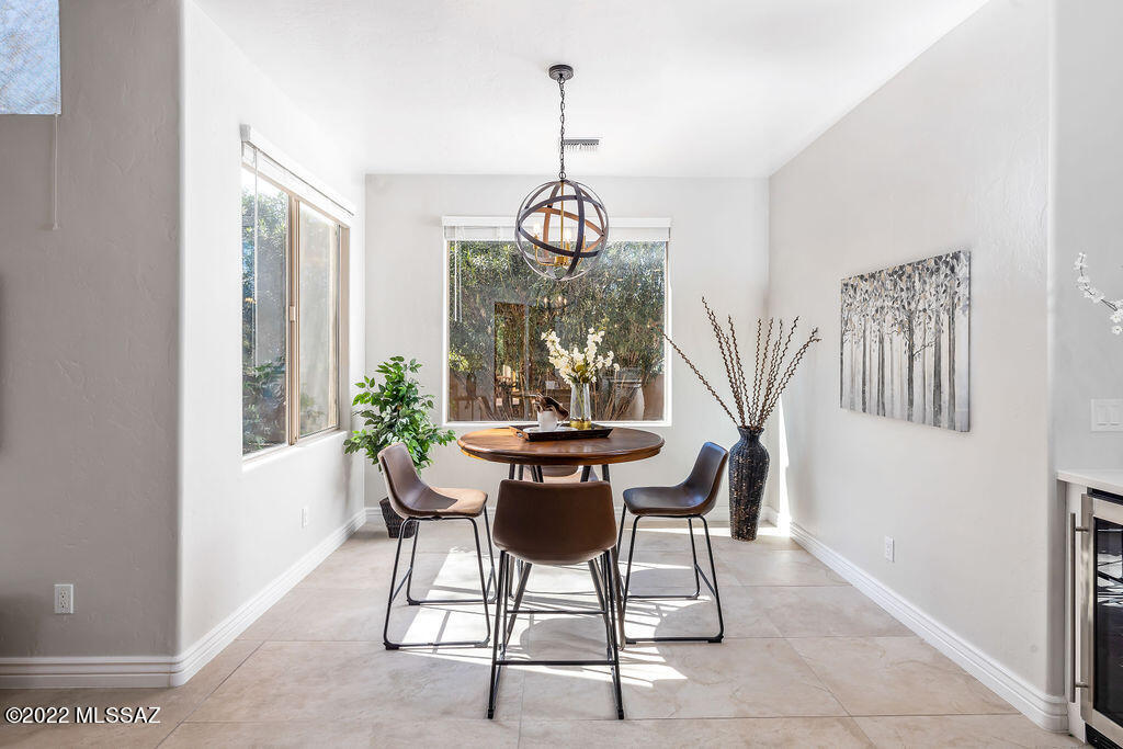 Saddle Valley II (1-54) - Residential