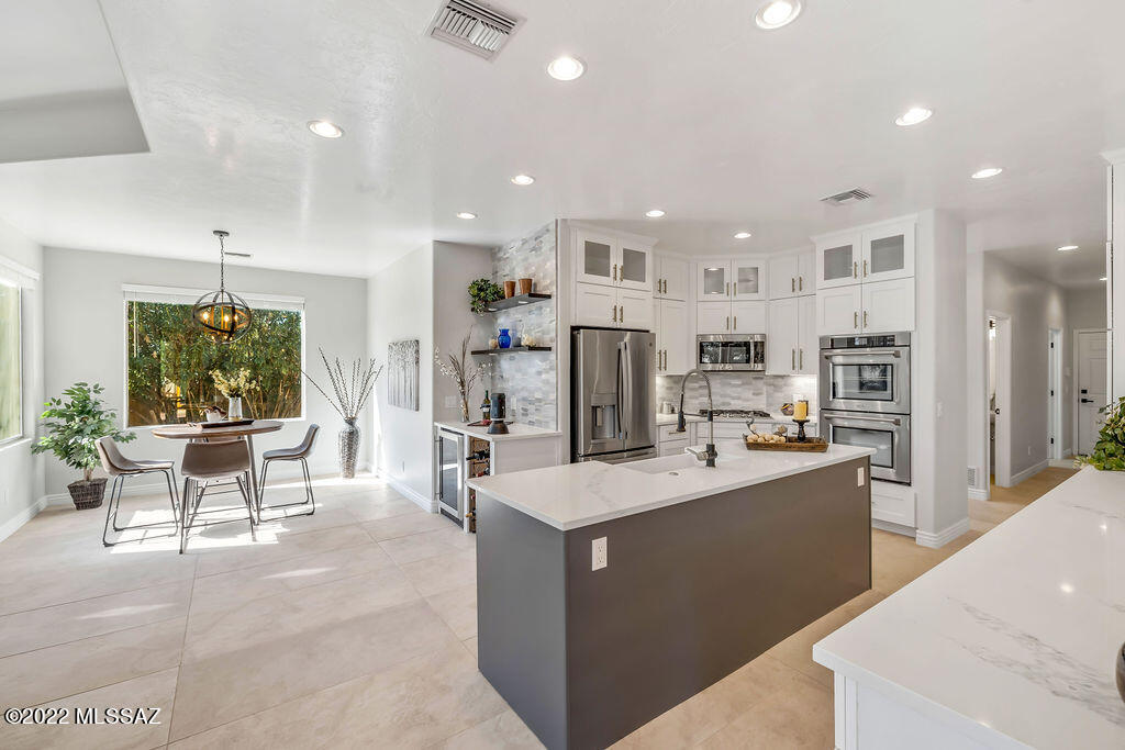 Saddle Valley II (1-54) - Residential