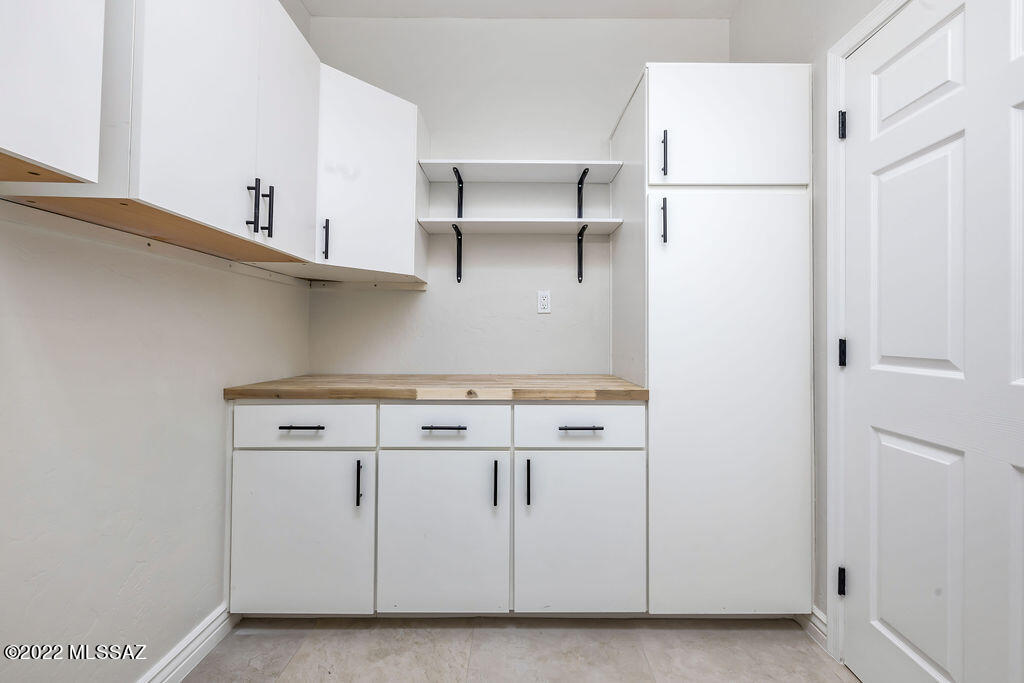 Saddle Valley II (1-54) - Residential