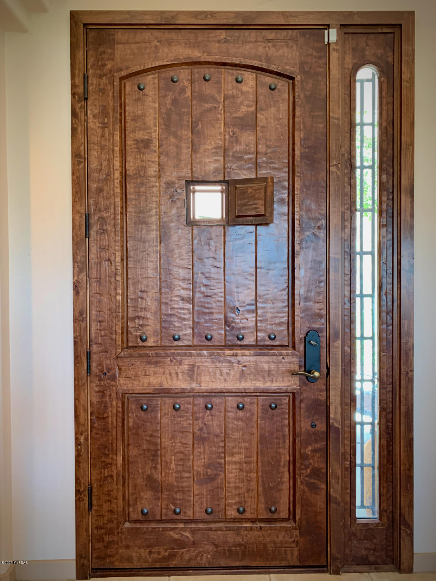 The Ridge At Ventana Canyon (1-63) - Residential