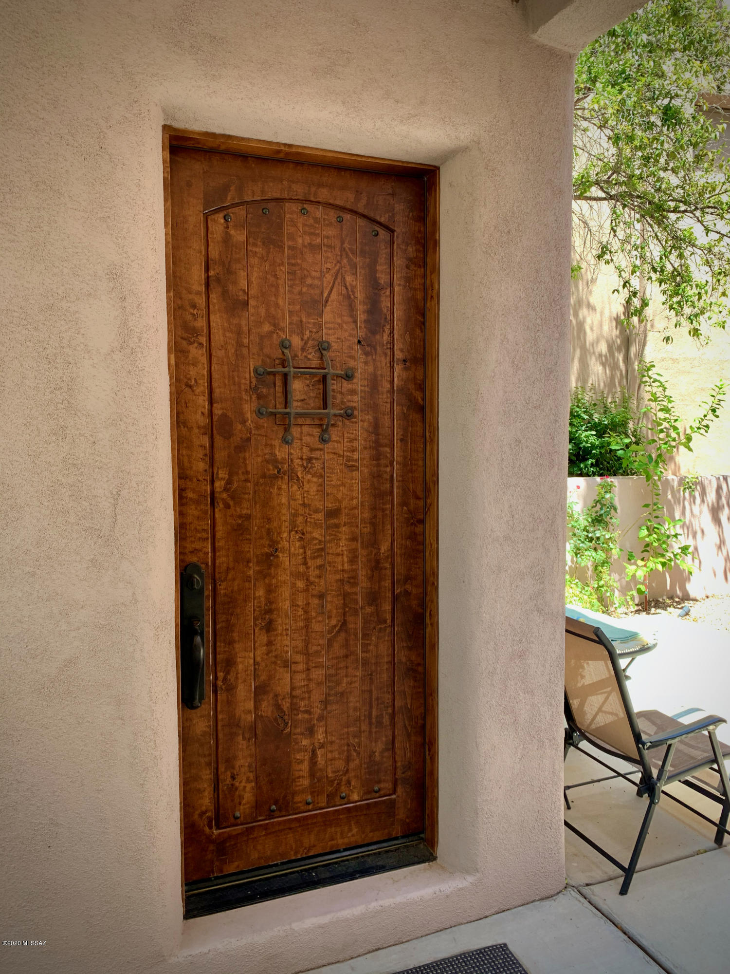 The Ridge At Ventana Canyon (1-63) - Residential