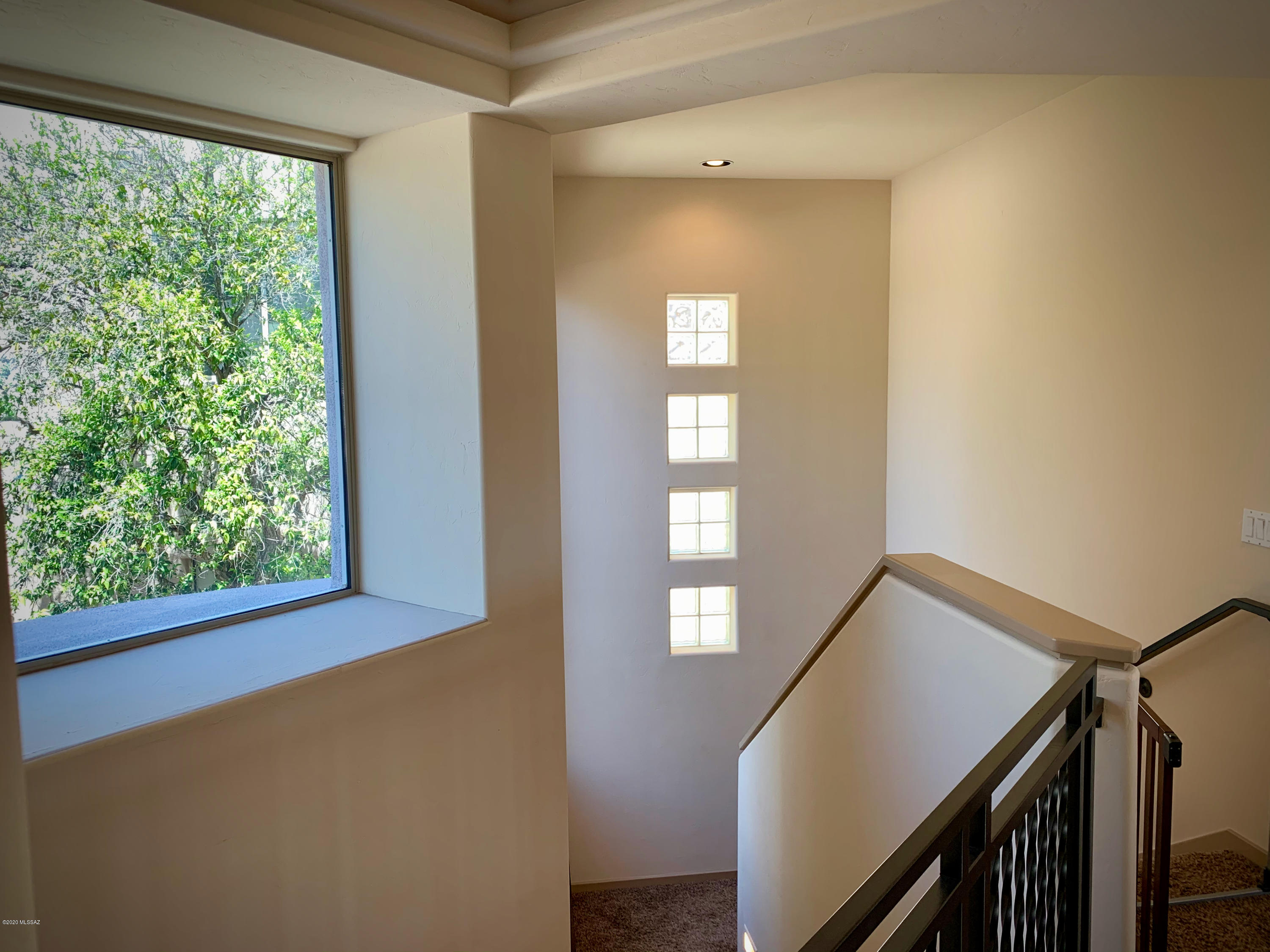 The Ridge At Ventana Canyon (1-63) - Residential
