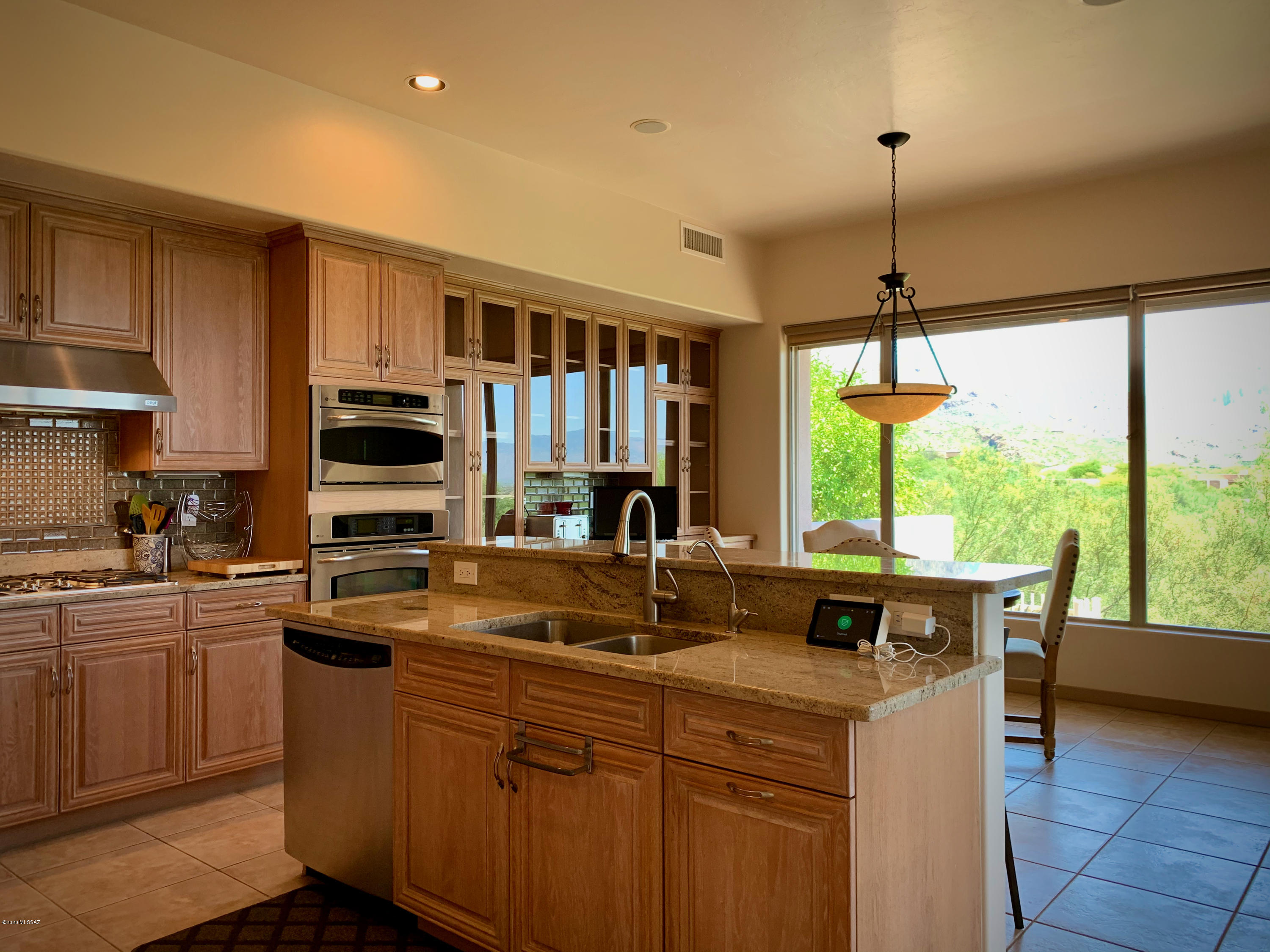 The Ridge At Ventana Canyon (1-63) - Residential