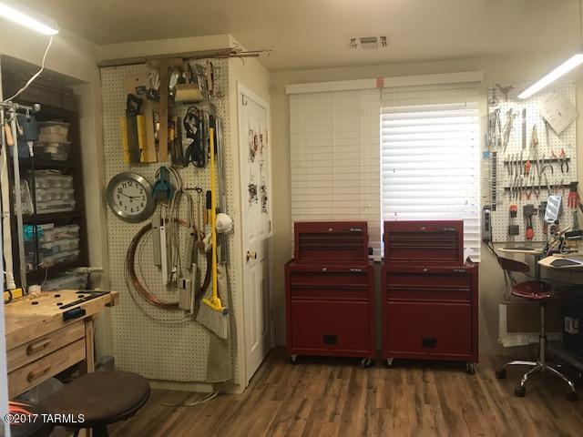 Fruitvale Addition - Residential