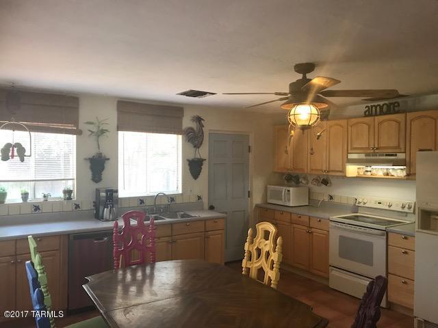 Fruitvale Addition - Residential