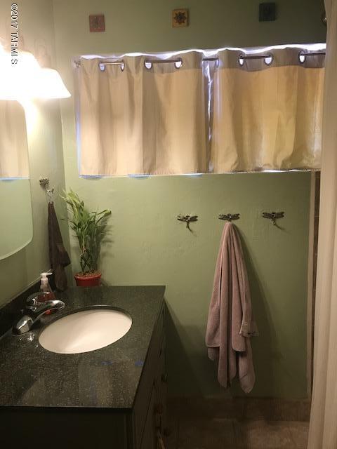 Fruitvale Addition - Residential