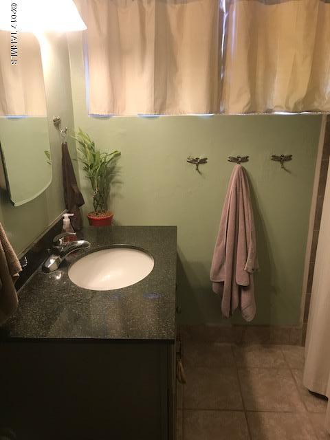 Fruitvale Addition - Residential