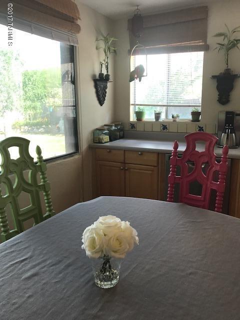 Fruitvale Addition - Residential