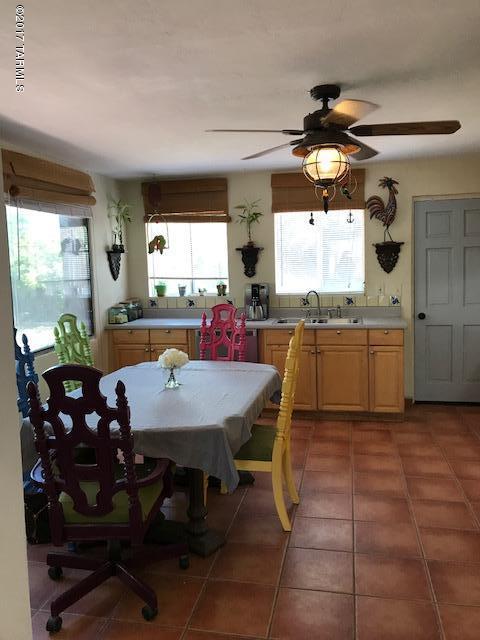 Fruitvale Addition - Residential