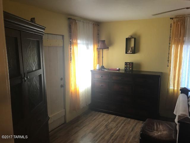 Fruitvale Addition - Residential