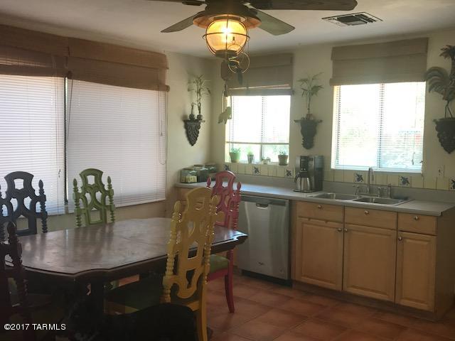Fruitvale Addition - Residential