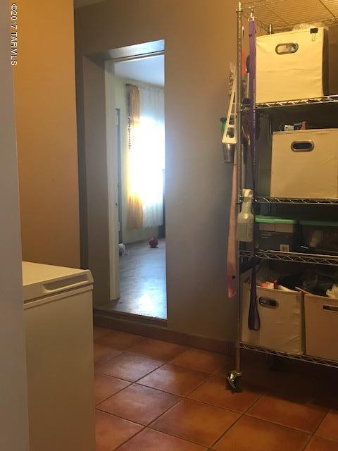 Fruitvale Addition - Residential