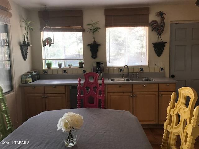 Fruitvale Addition - Residential