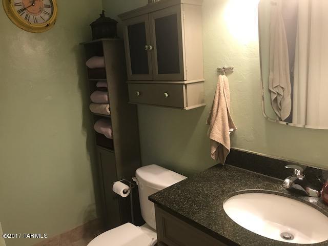 Fruitvale Addition - Residential
