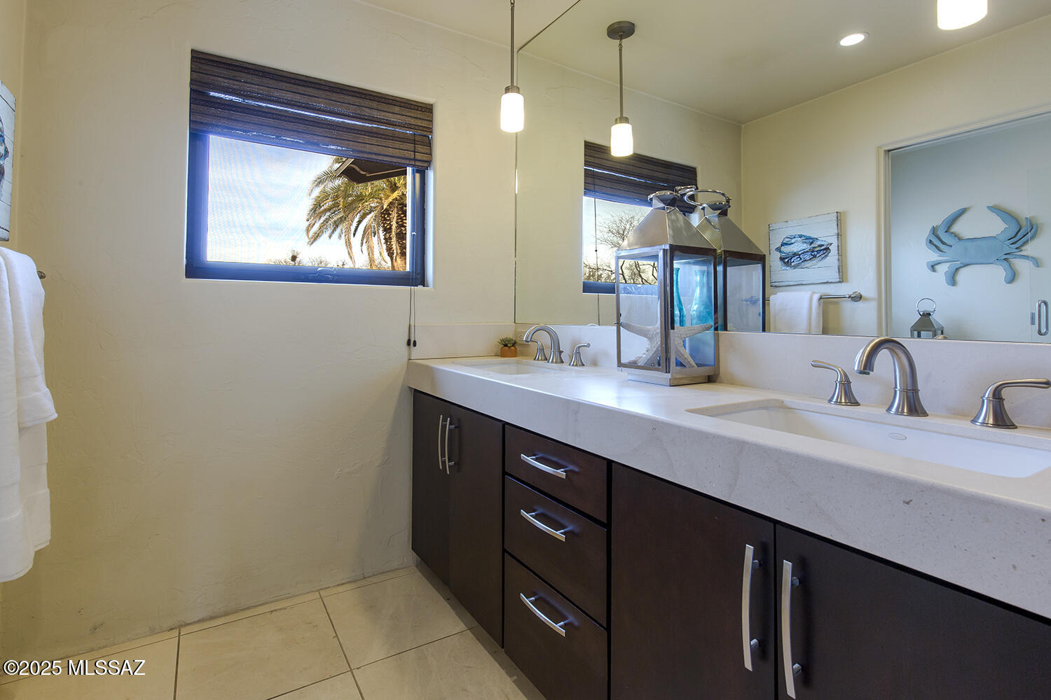 Richland Heights - Residential