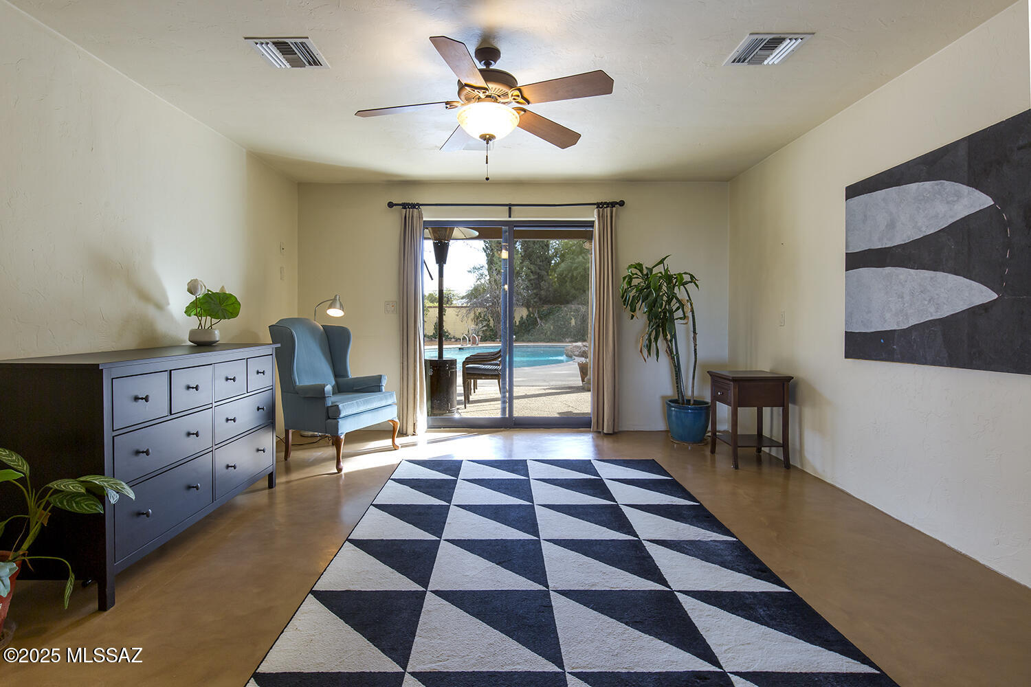 Richland Heights - Residential