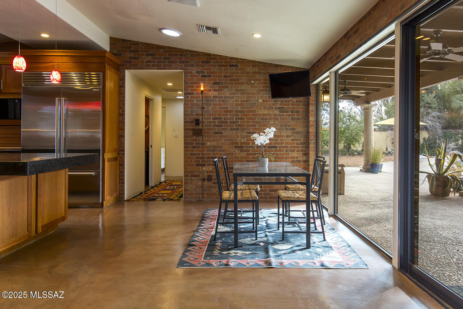 Richland Heights - Residential