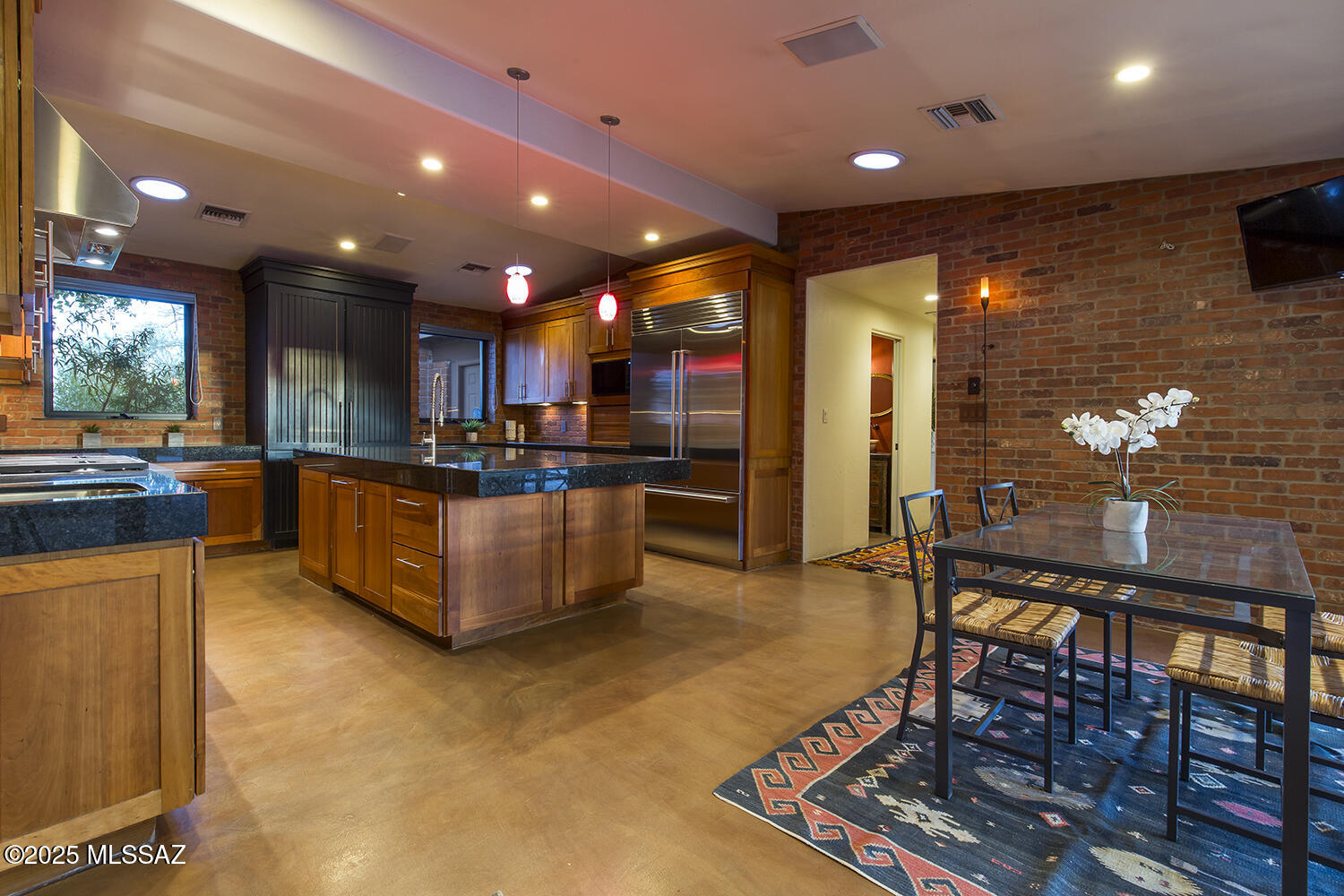Richland Heights - Residential