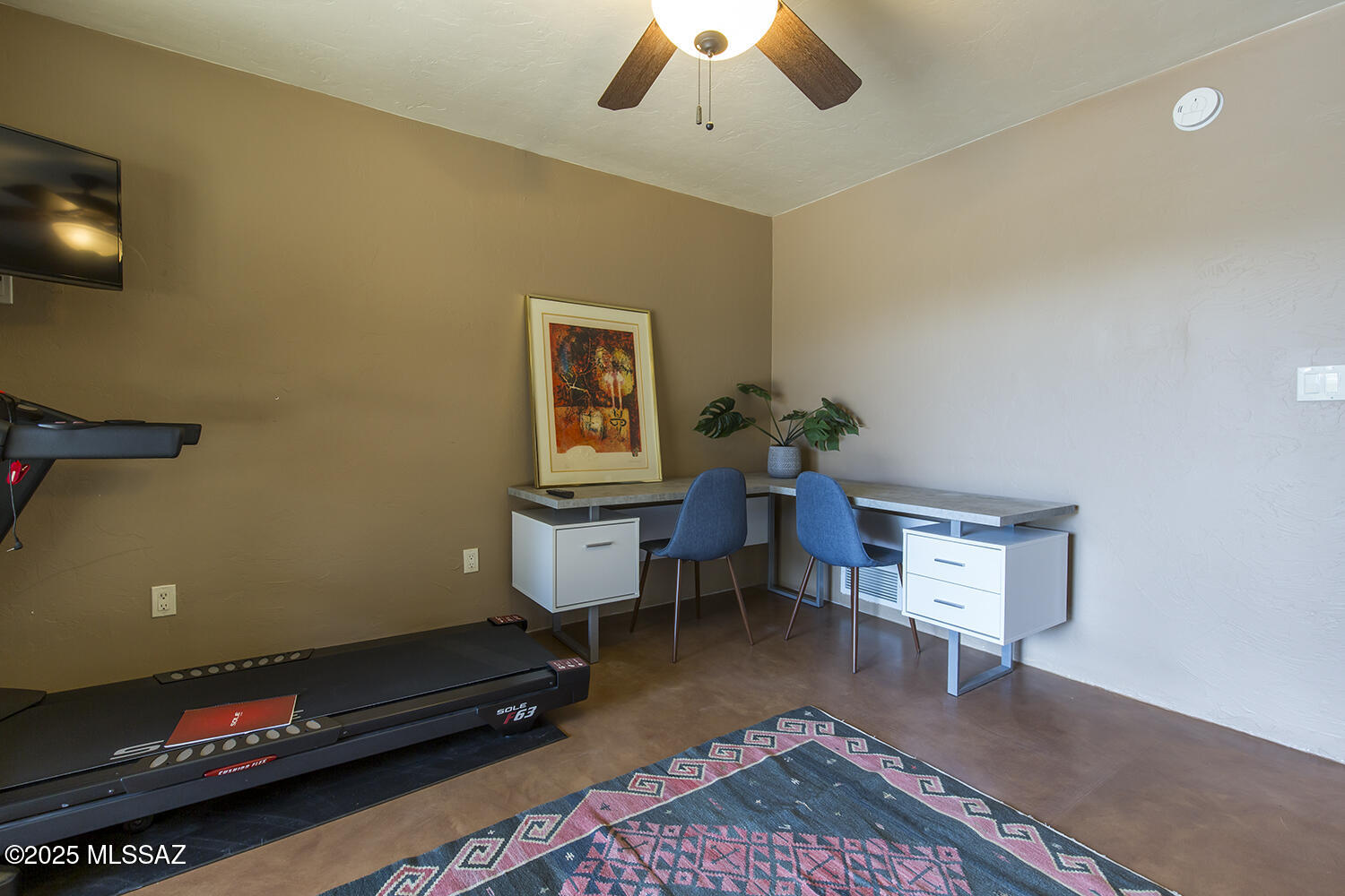 Richland Heights - Residential