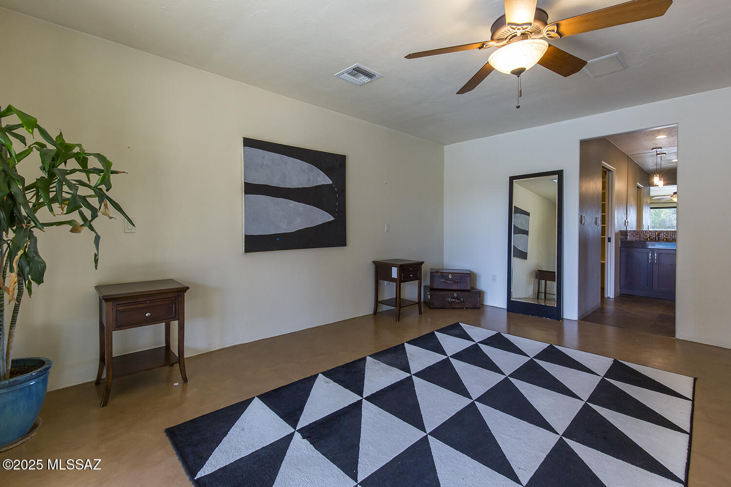 Richland Heights - Residential