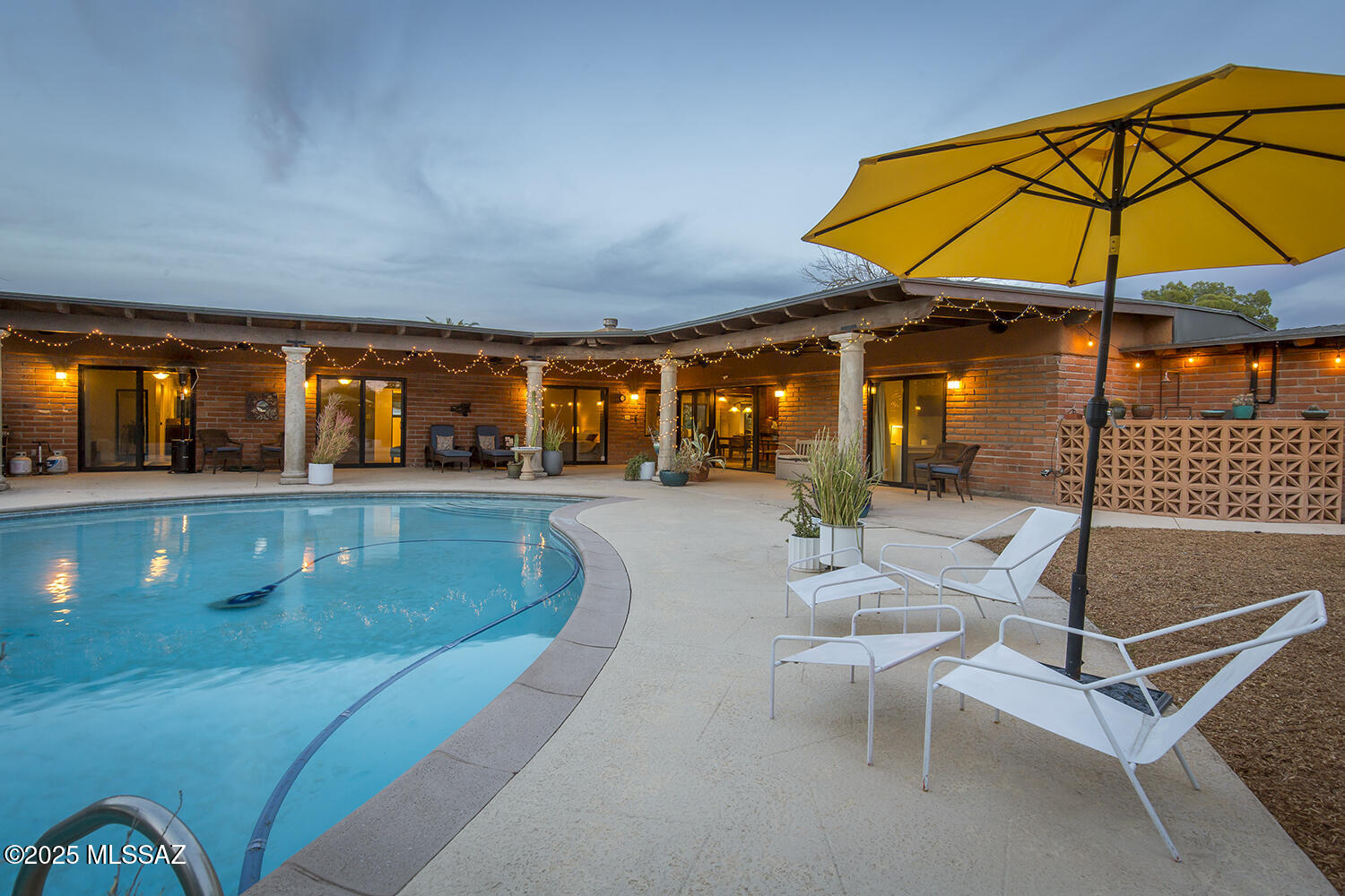 Richland Heights - Residential