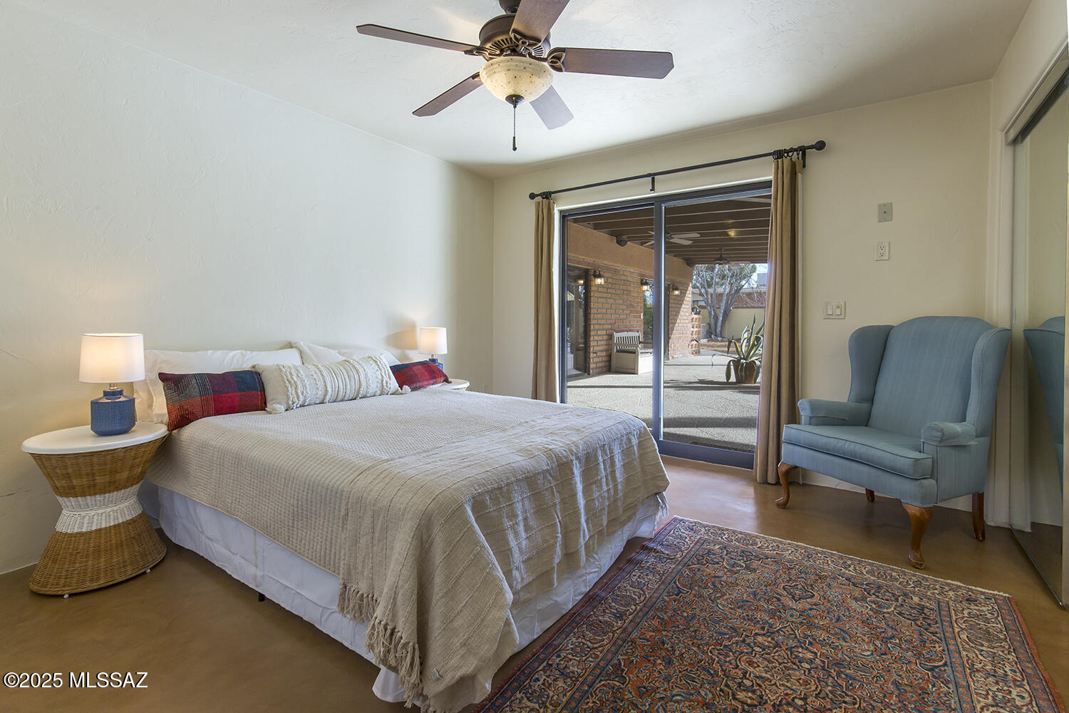 Richland Heights - Residential