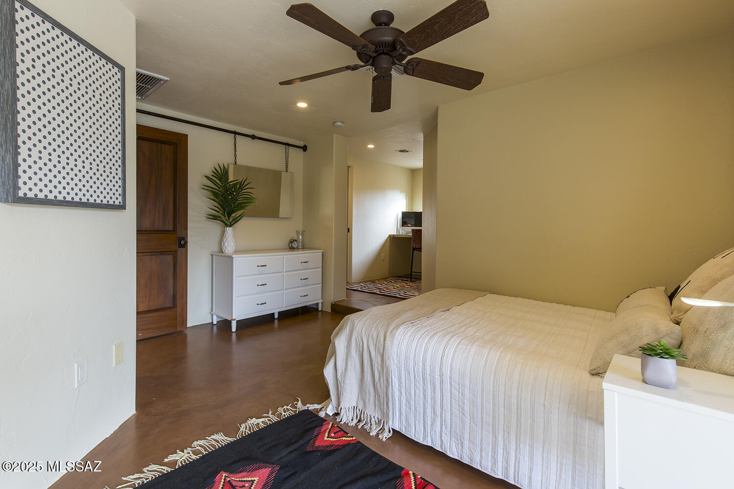 Richland Heights - Residential