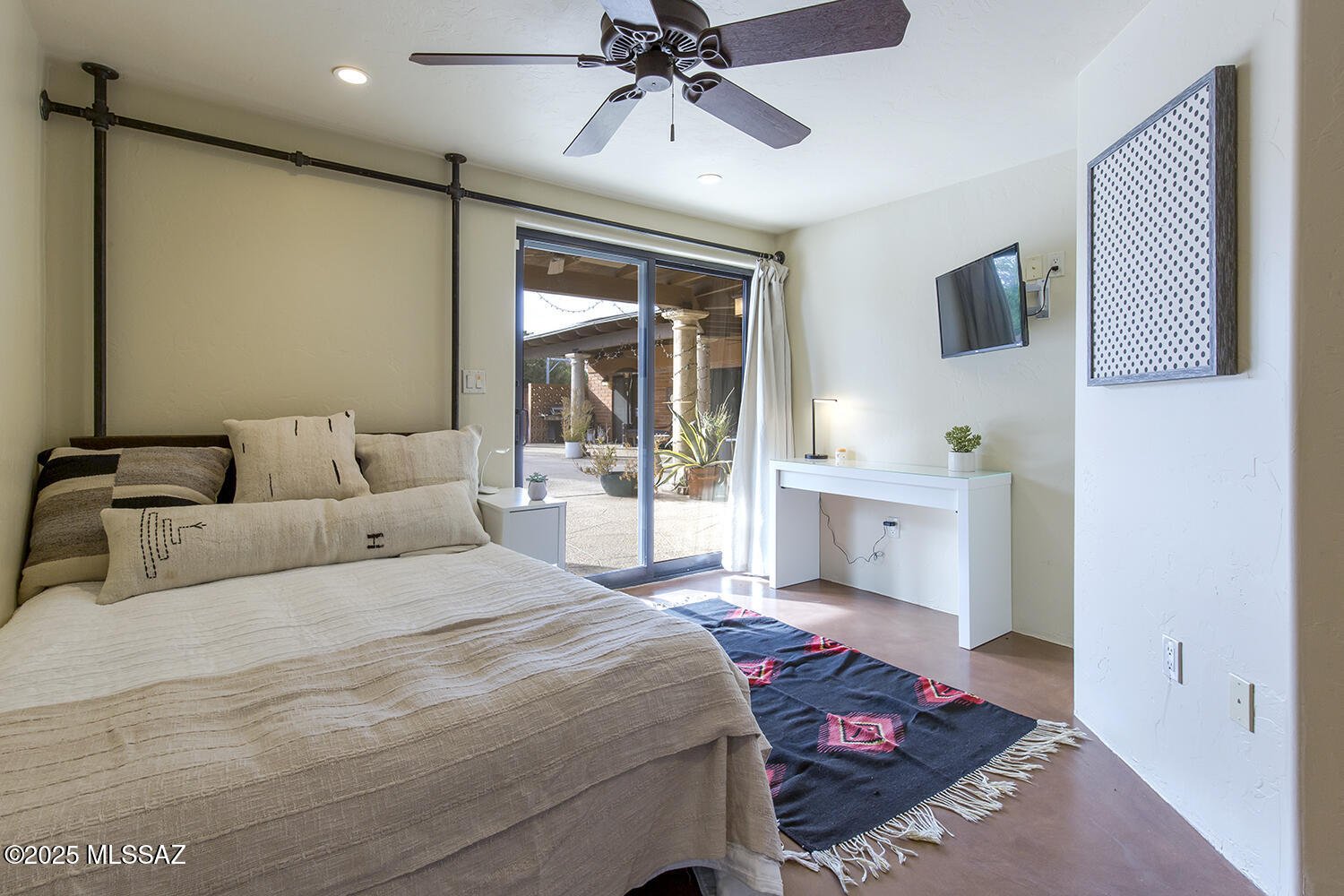 Richland Heights - Residential